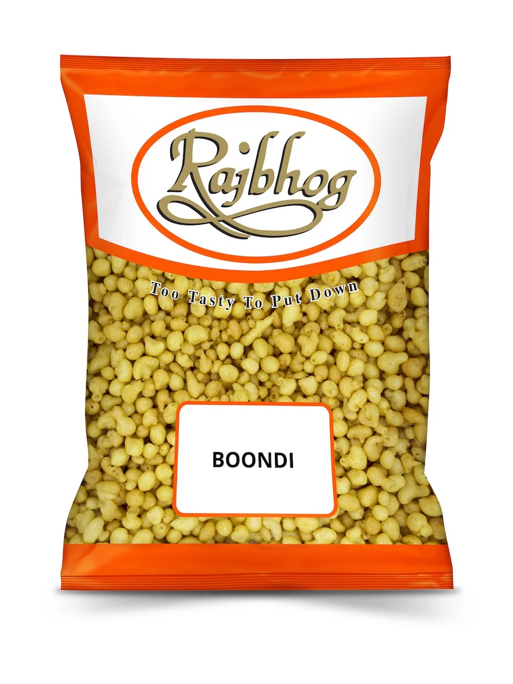 boondi.jpg