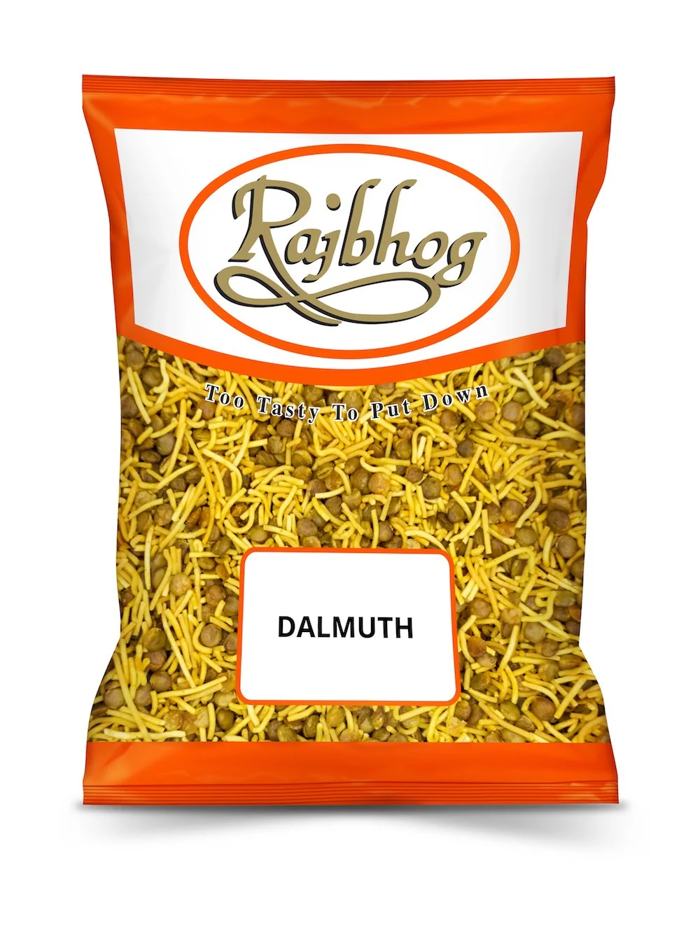 dalmuth.jpg