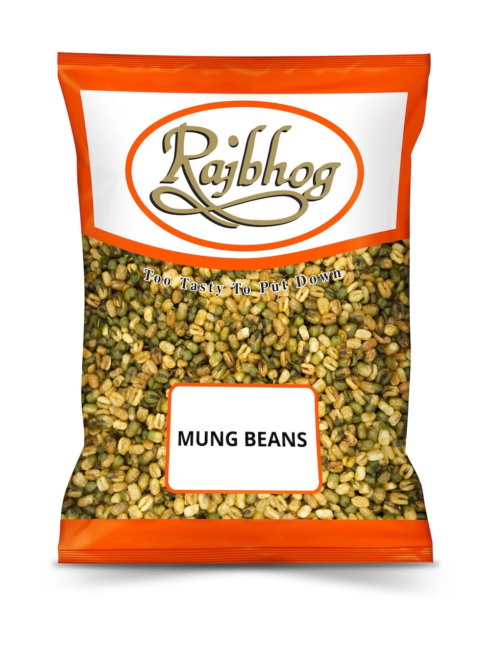 mung_beans.jpg