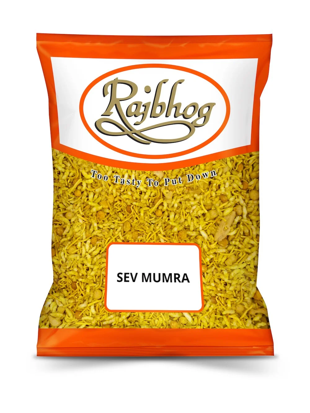 sev_mumra.jpg