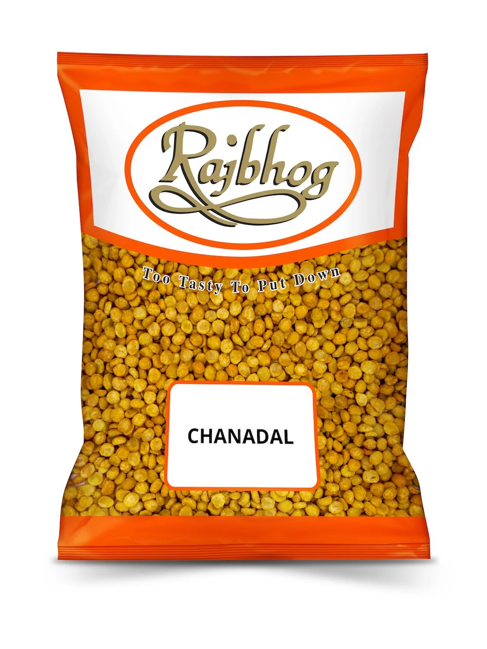 chanadal.jpg
