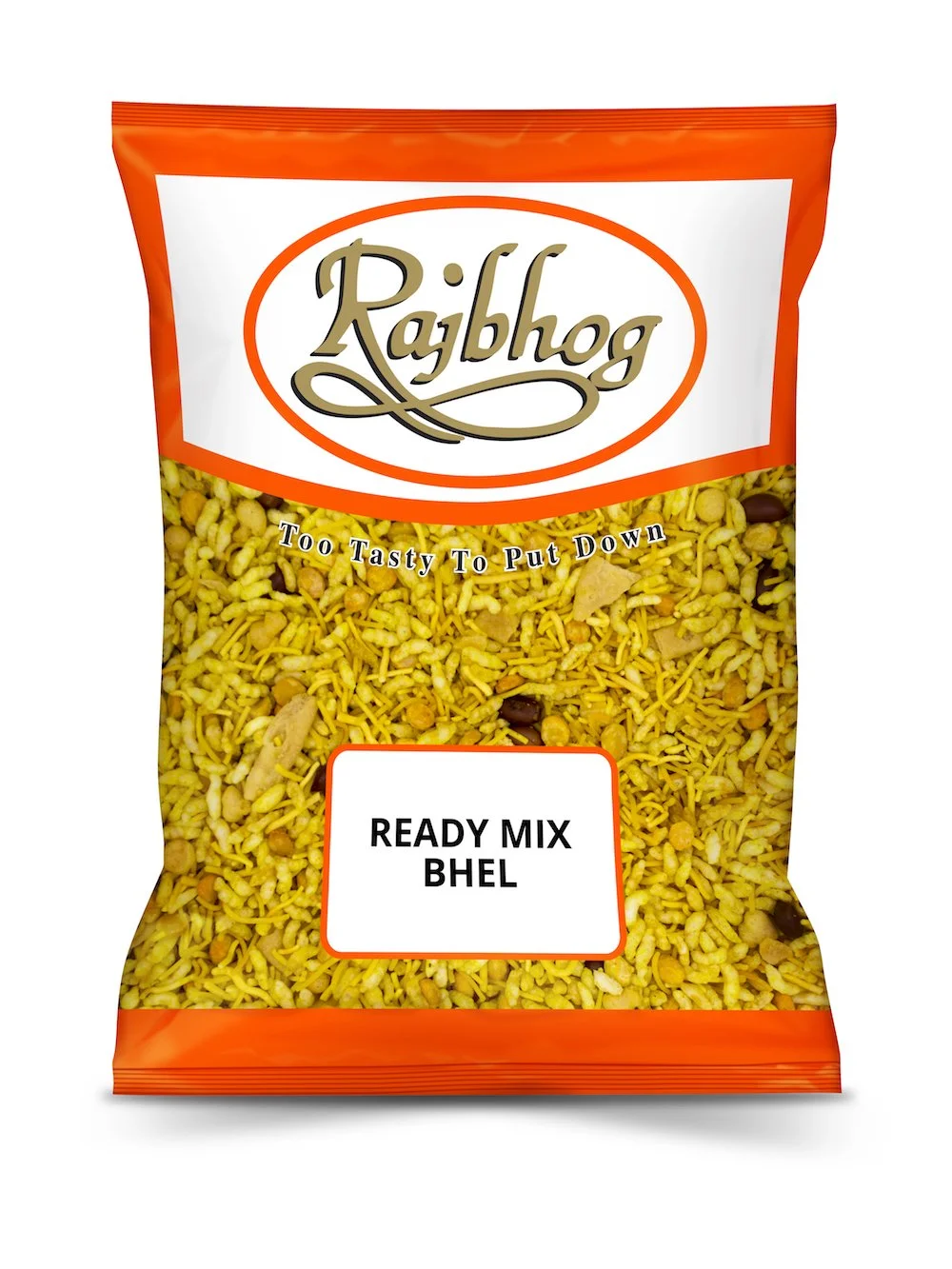 ready_mix_bhel.jpg