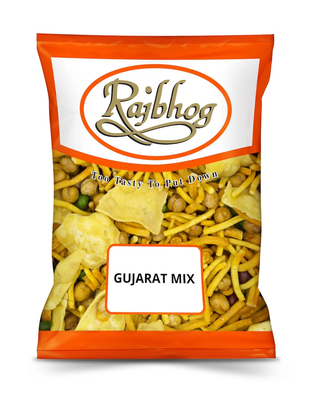 gujarat_mix.jpg