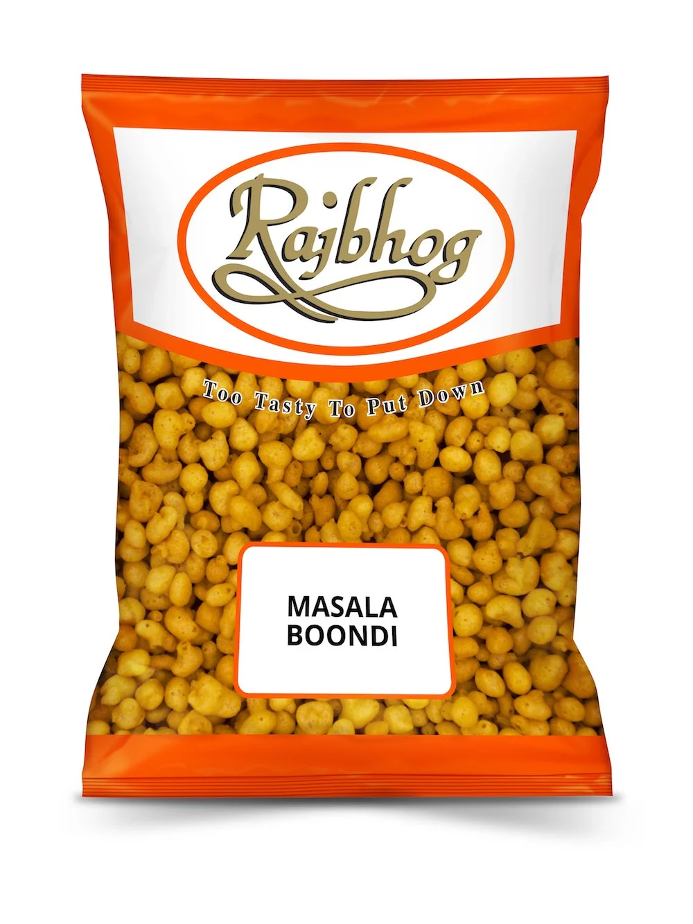 Masala Boondi (225g)