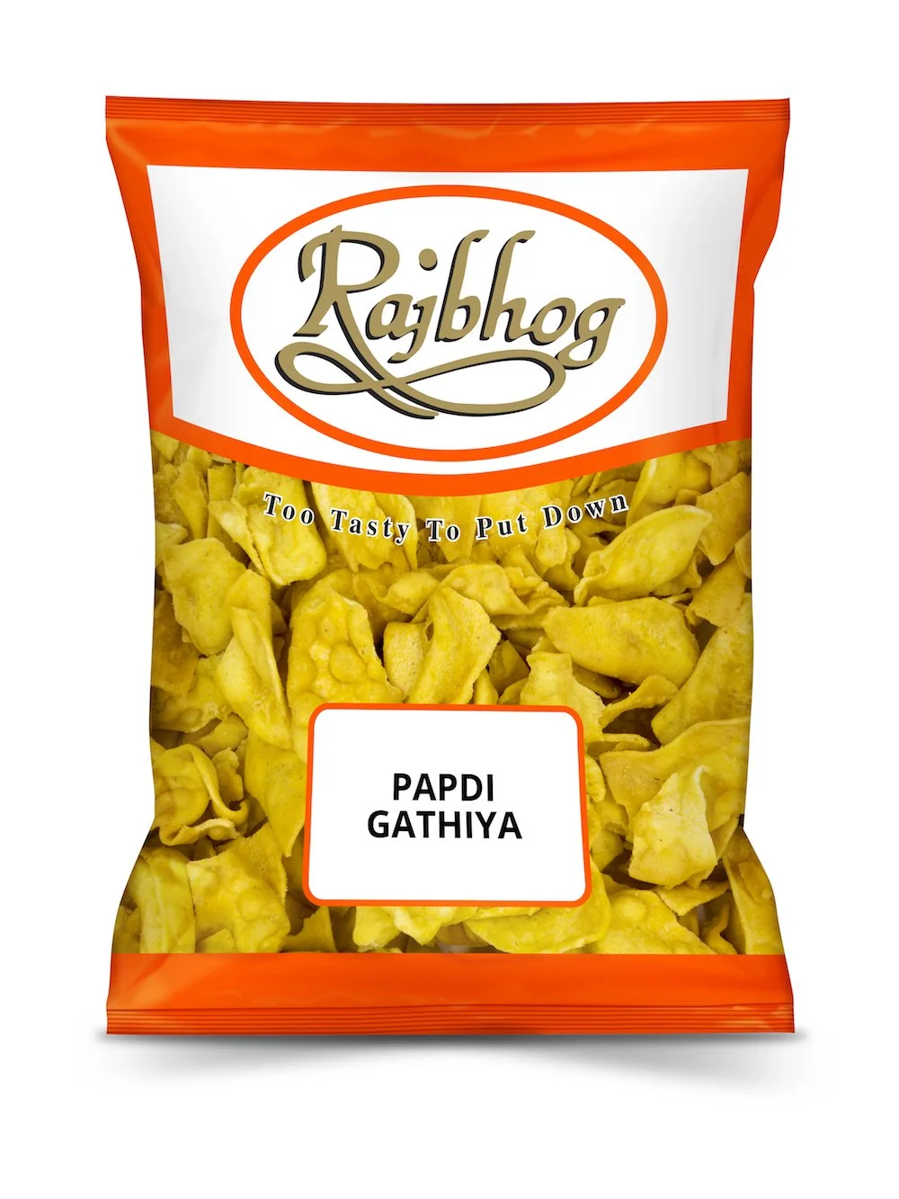 papdi_gathiya.jpg