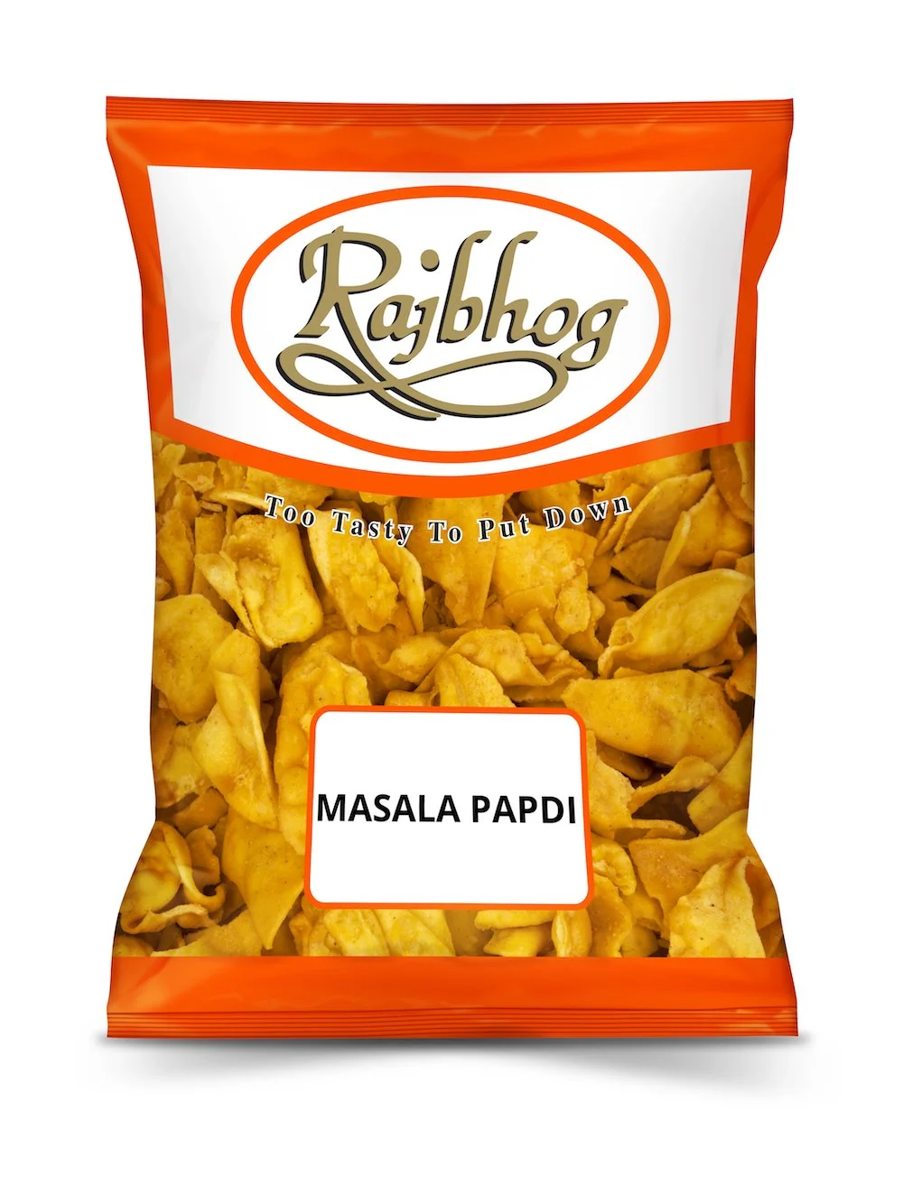 masala_papdi.jpg