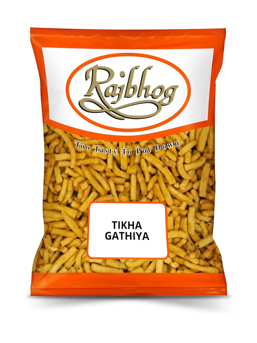 Tikha Gathiya (225g)