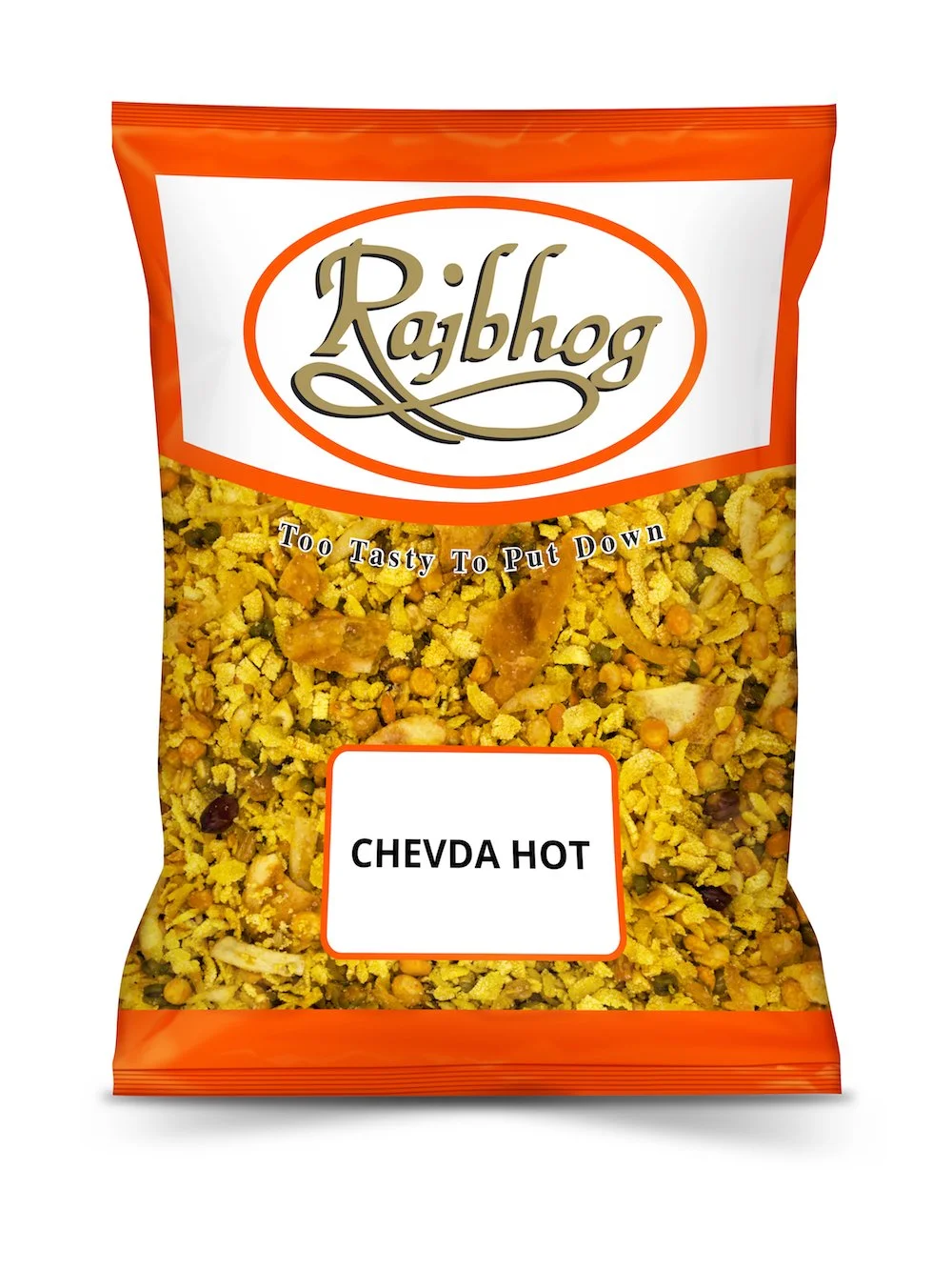 chevda_hot.jpg