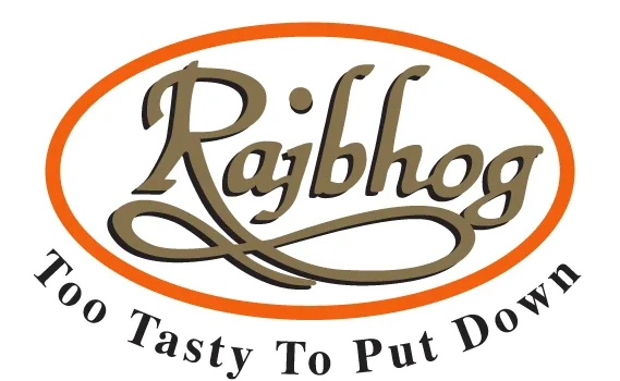 Rajbhog Foods
