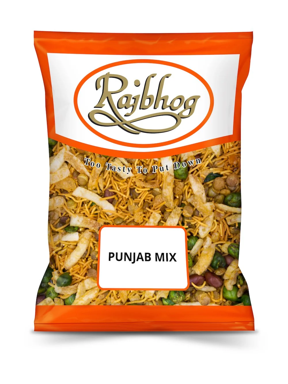 punjab_mix.jpg