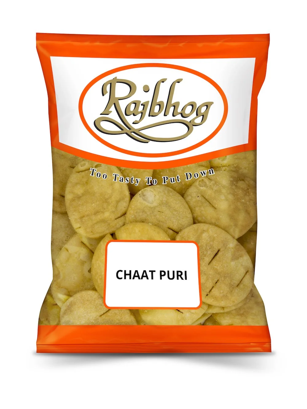 chaat_puri.jpg