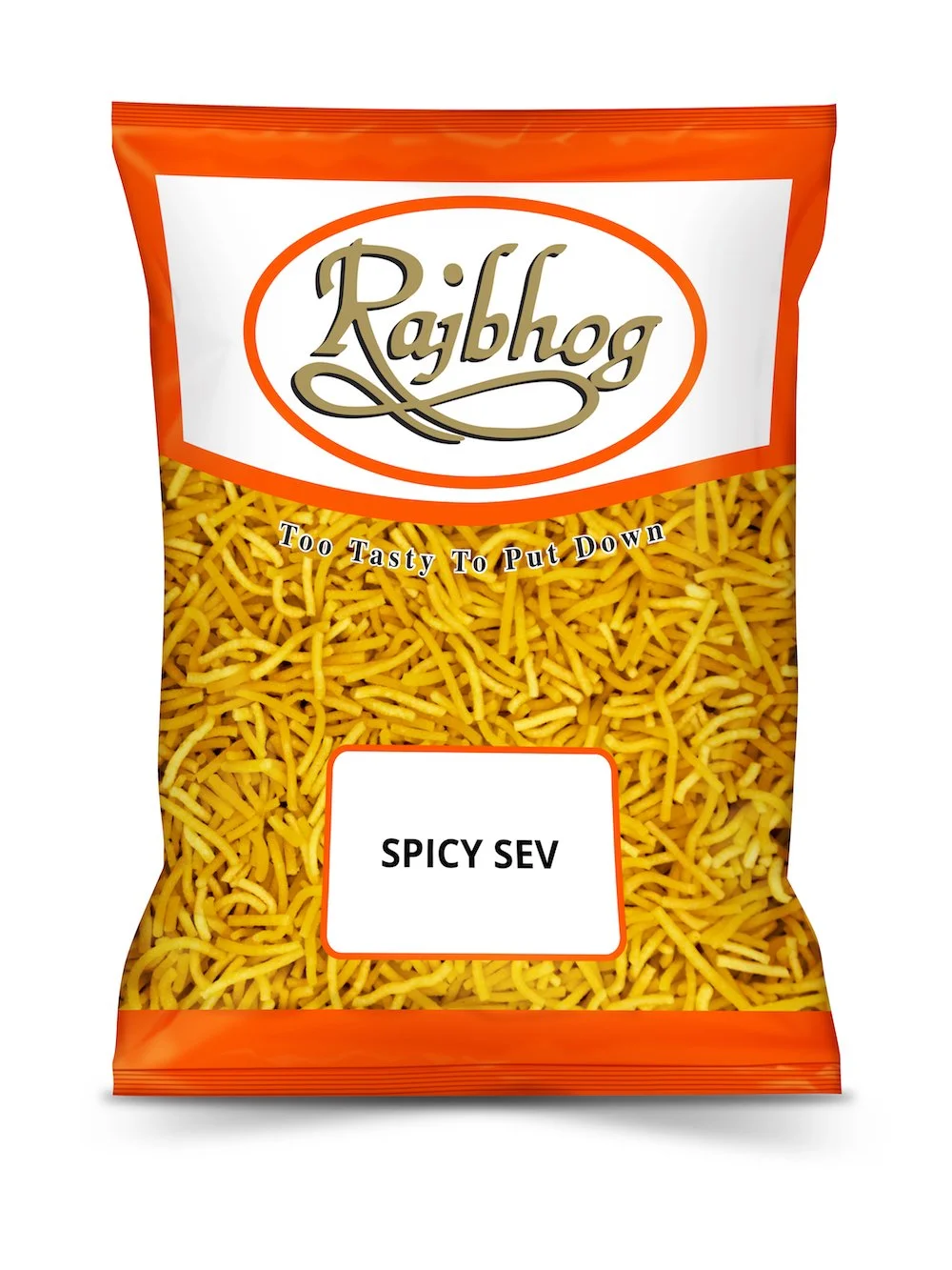 spicy_sev.jpg