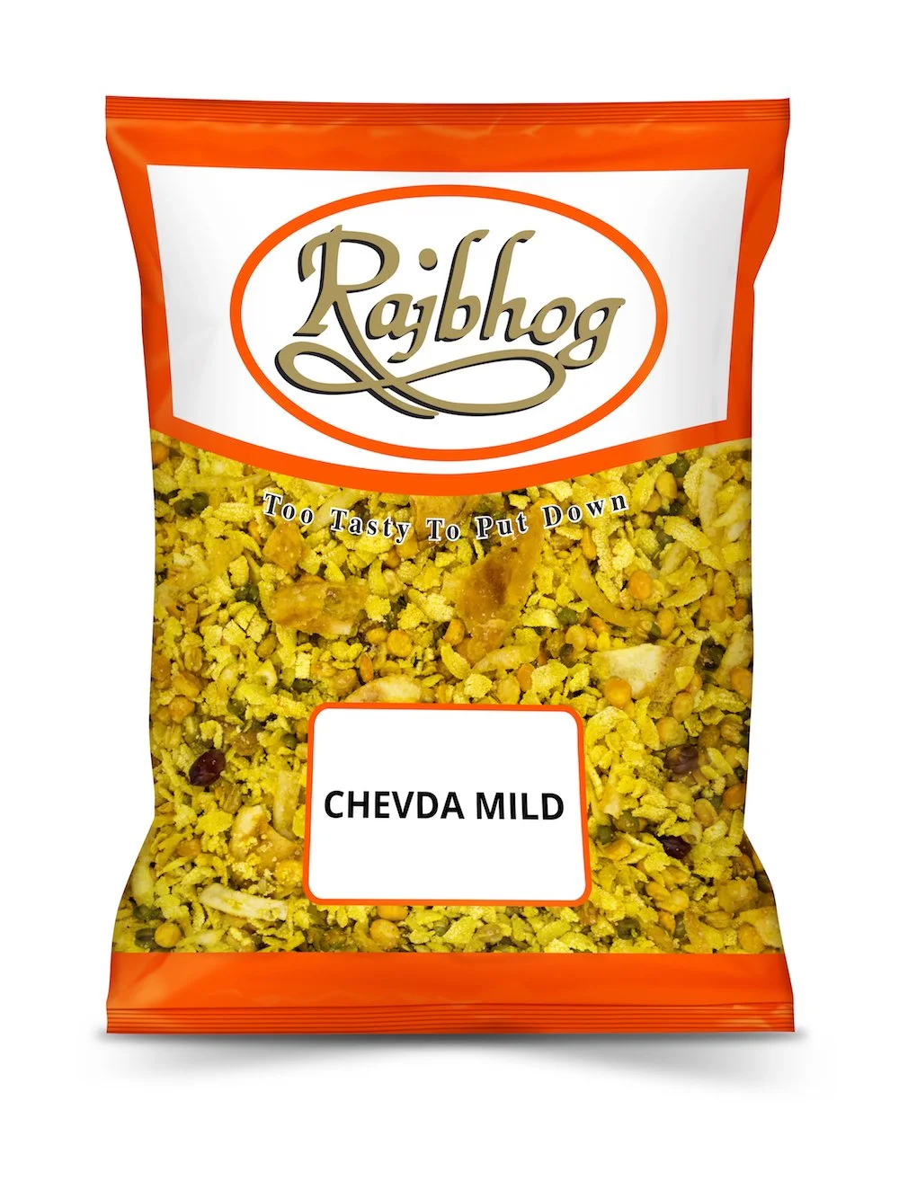 chevda_mild.jpg