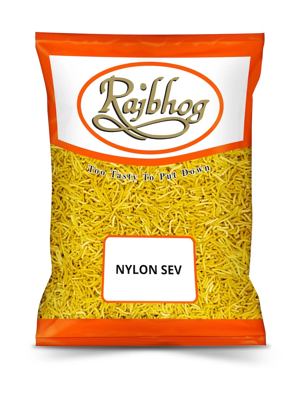 nylon_sev.jpg