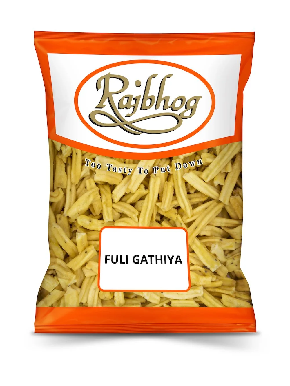fuli_gathiya.jpg