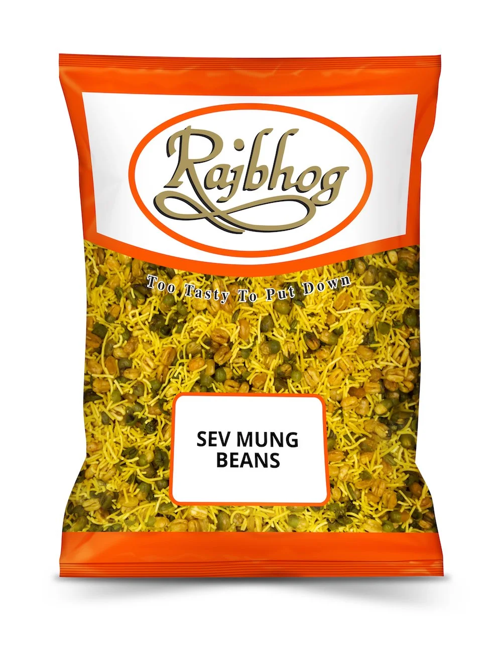 sev_mung_beans.jpg