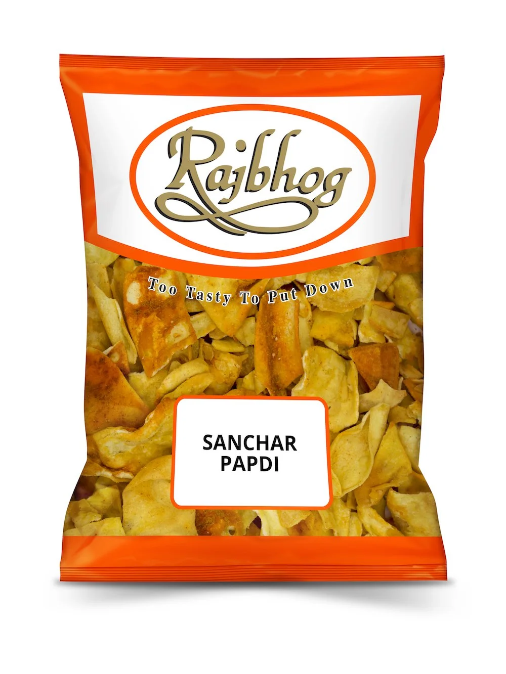 sanchar_papdi.jpg