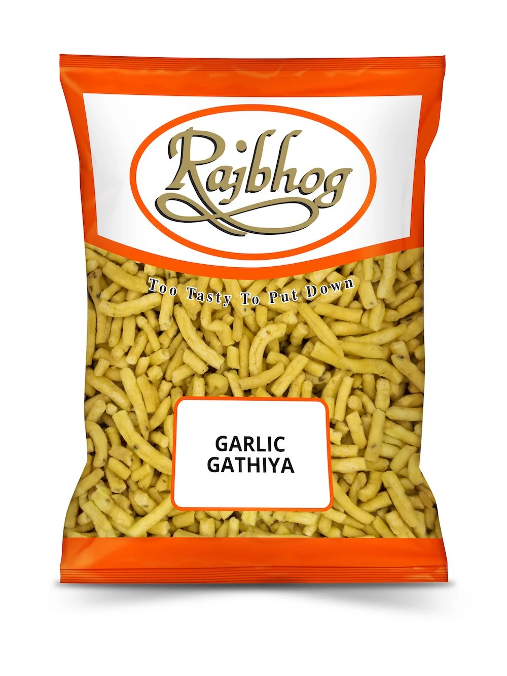 garlic_gathiya.jpg