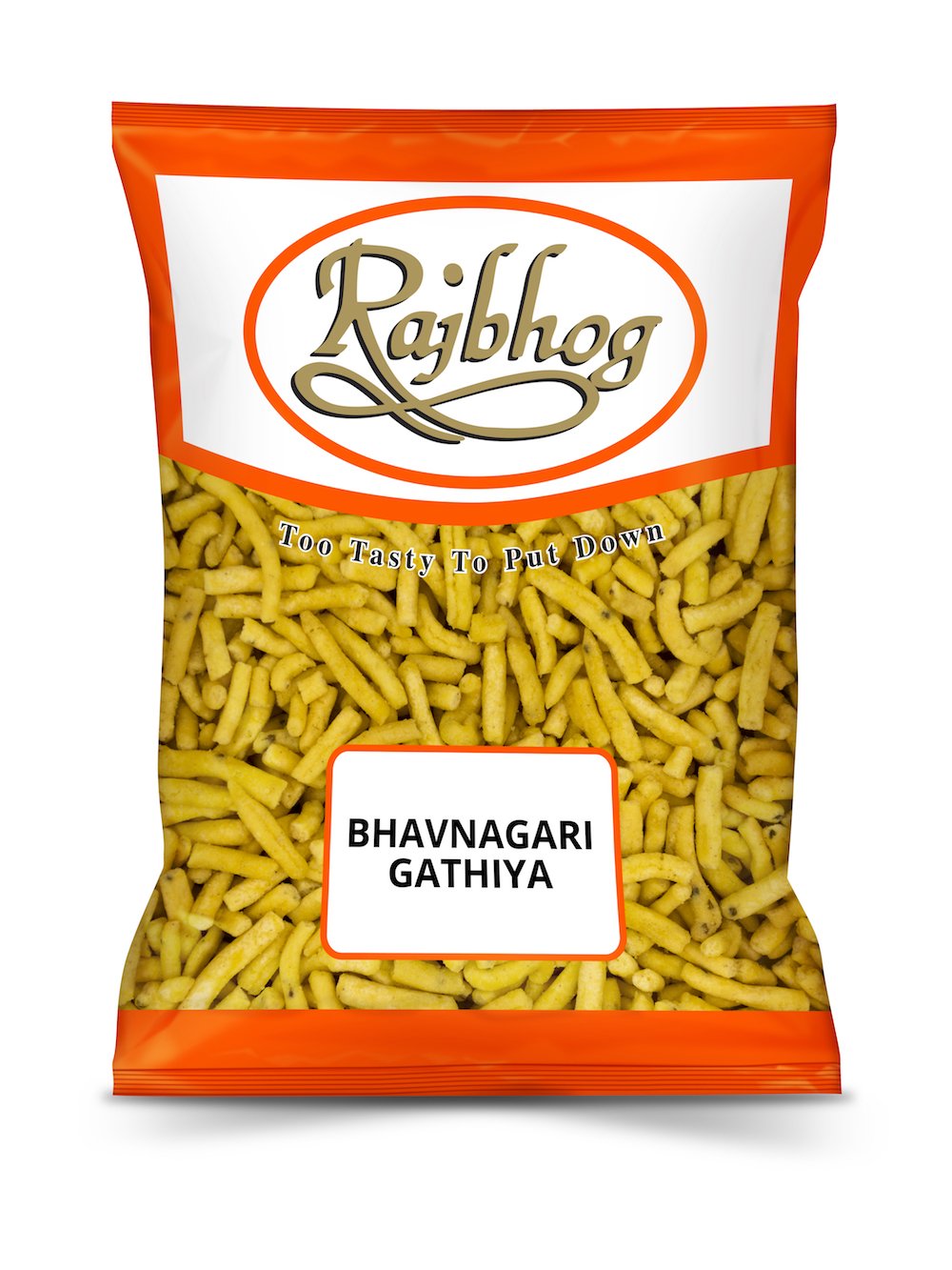 bhavnagari_gathiya.jpg