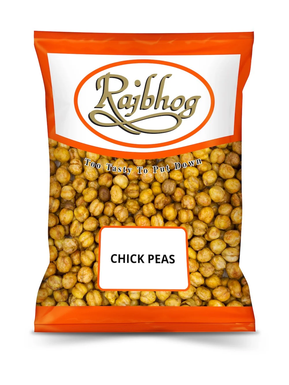 chick_peas.jpg