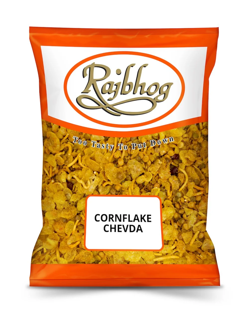 cornflake_chevda.jpg