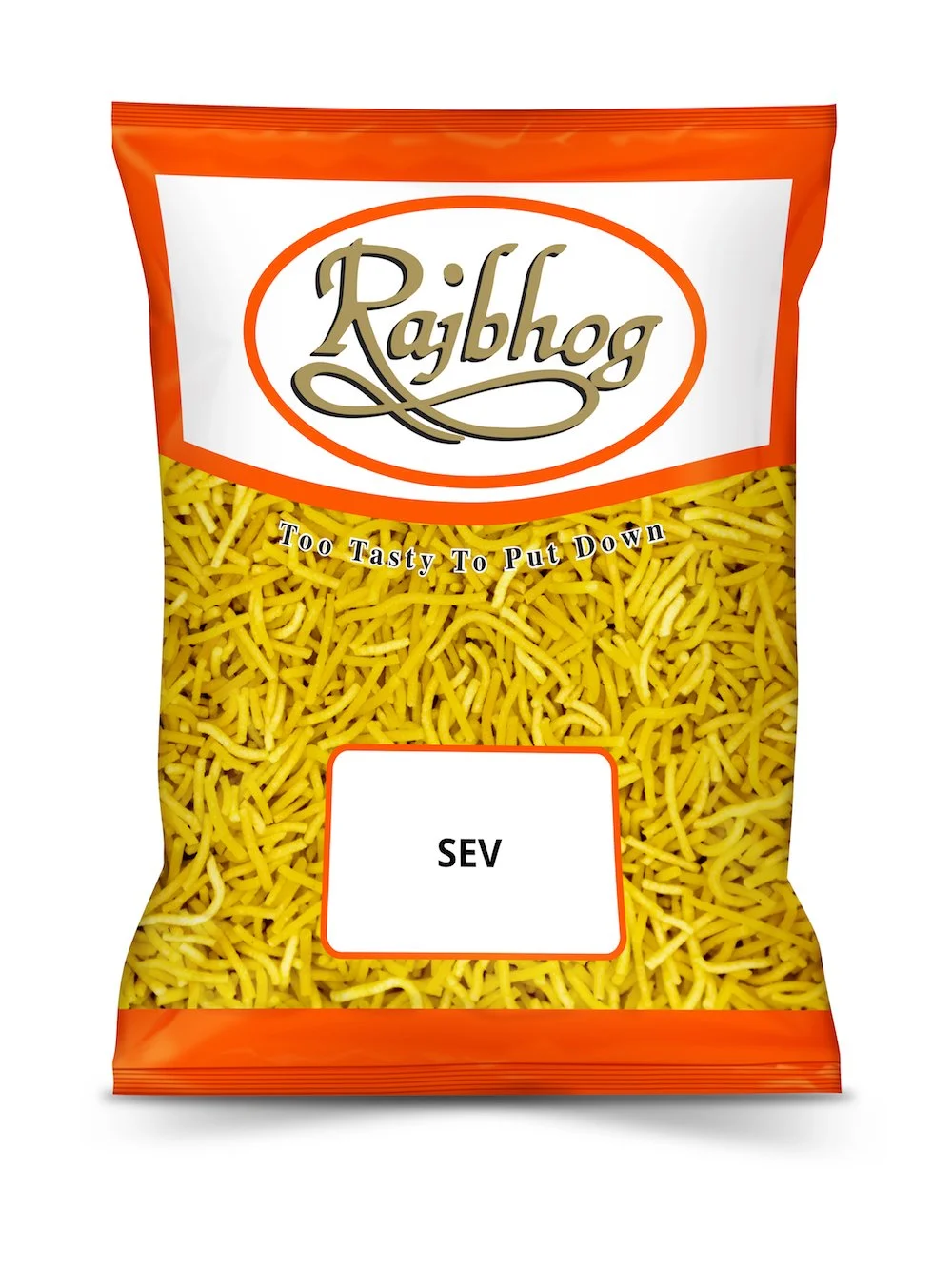 sev.jpg