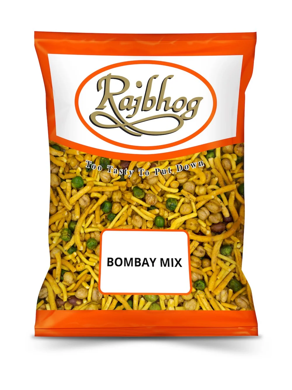 bombay_mix.jpg