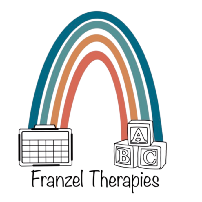 Franzel Therapies