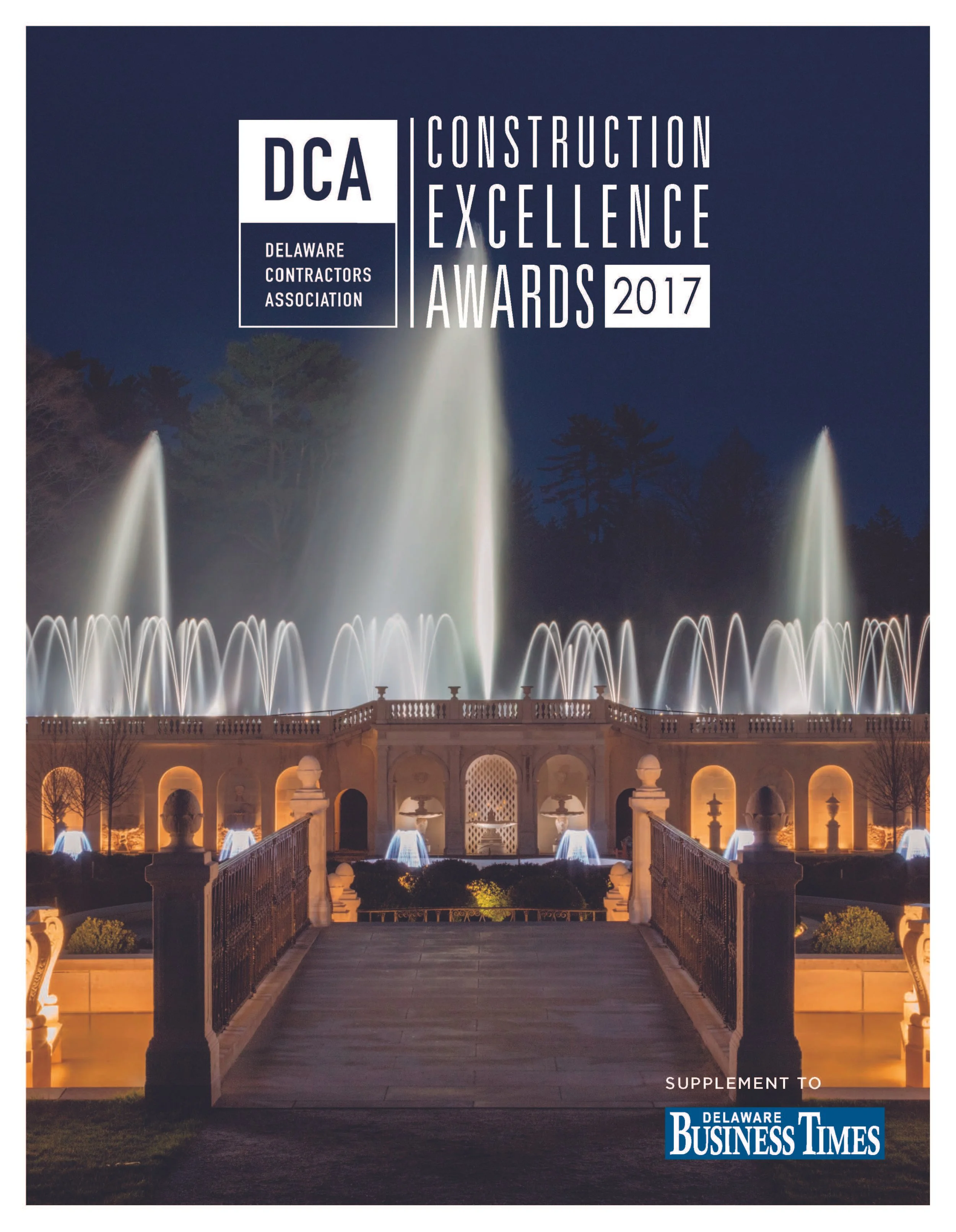 DCA_2017_Page_01.jpg