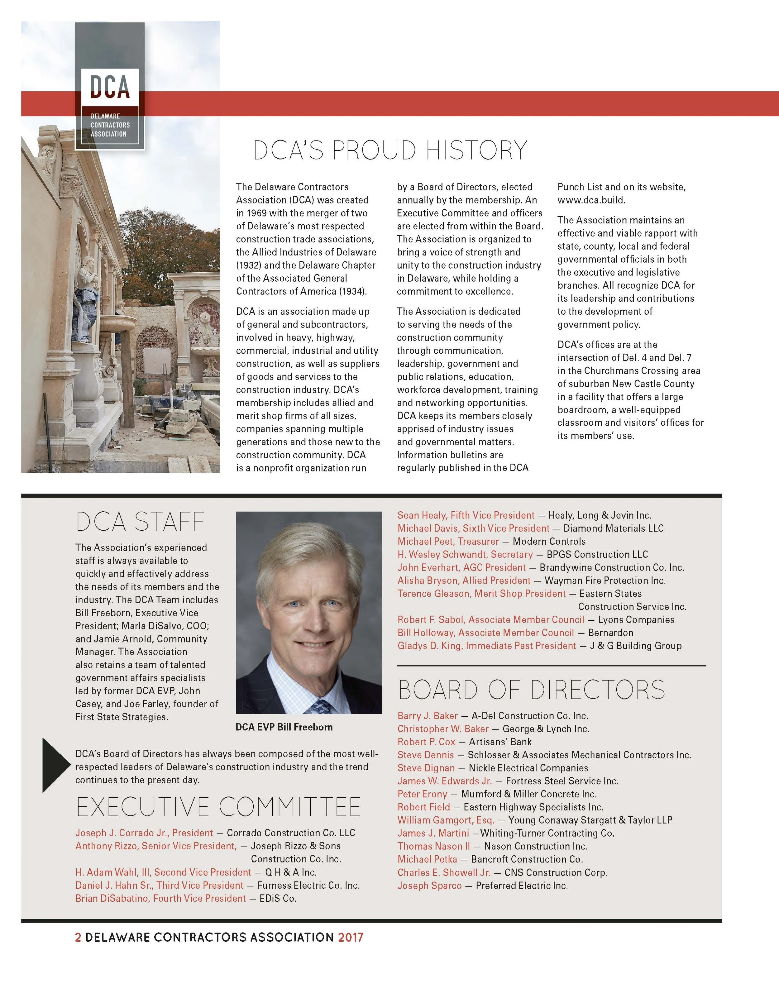 DCA_2017_Page_04.jpg