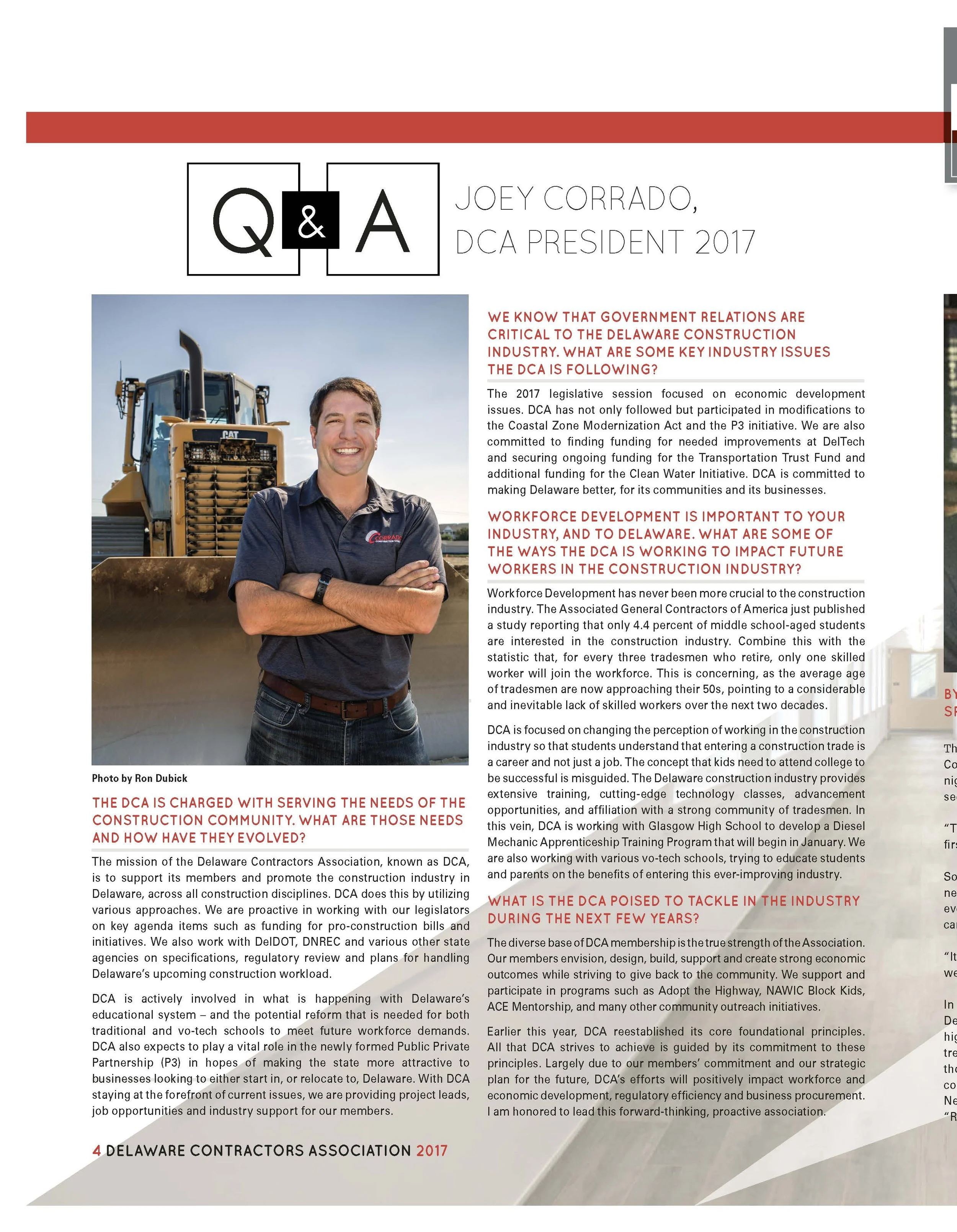 DCA_2017_Page_06.jpg