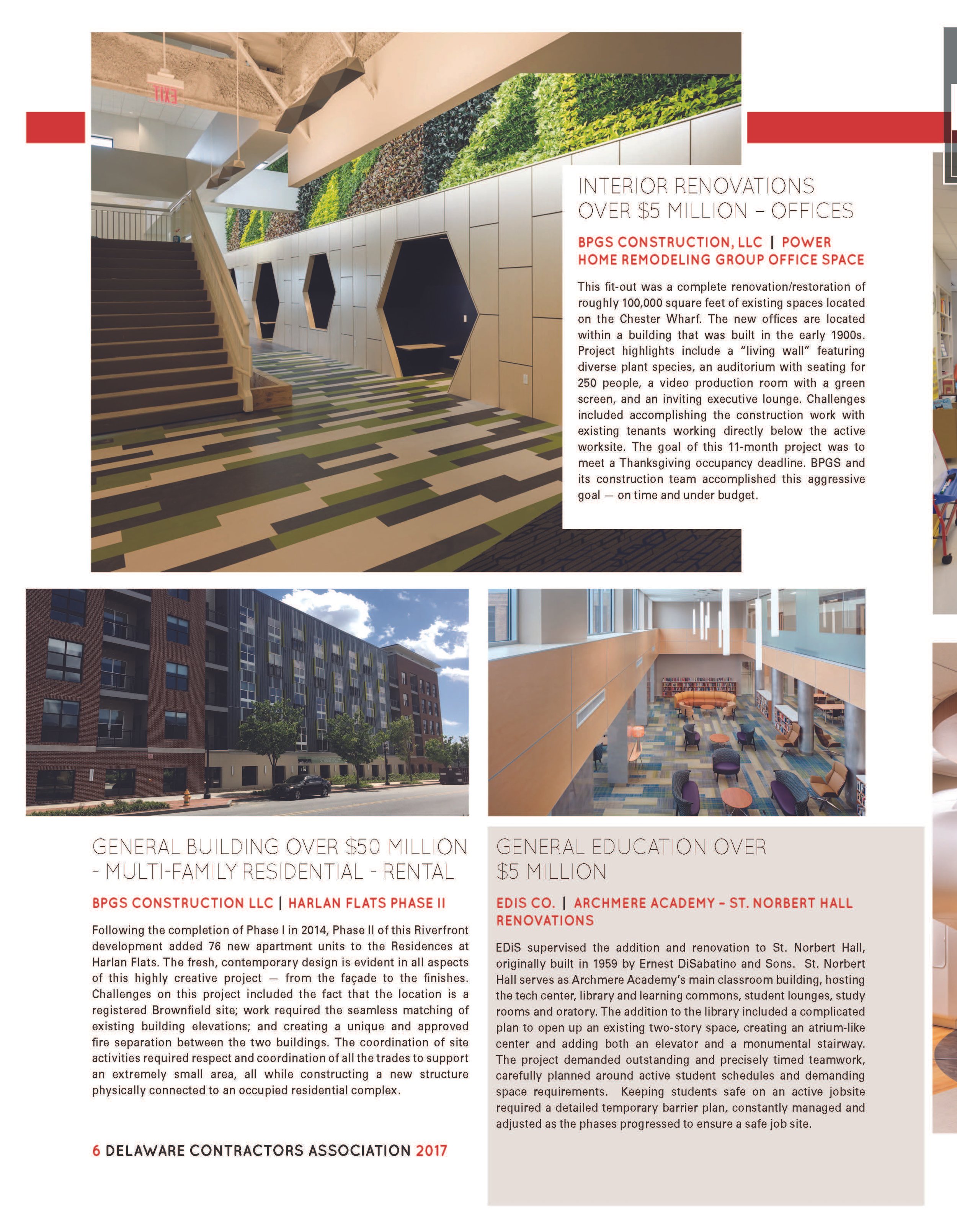 DCA_2017_Page_08.jpg