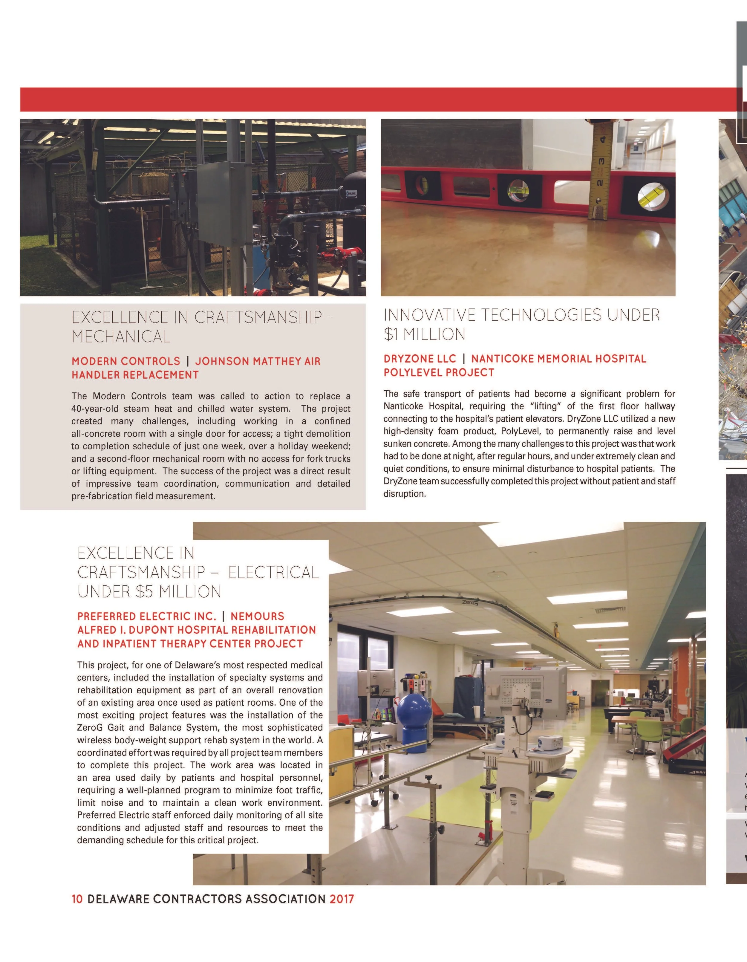 DCA_2017_Page_12.jpg