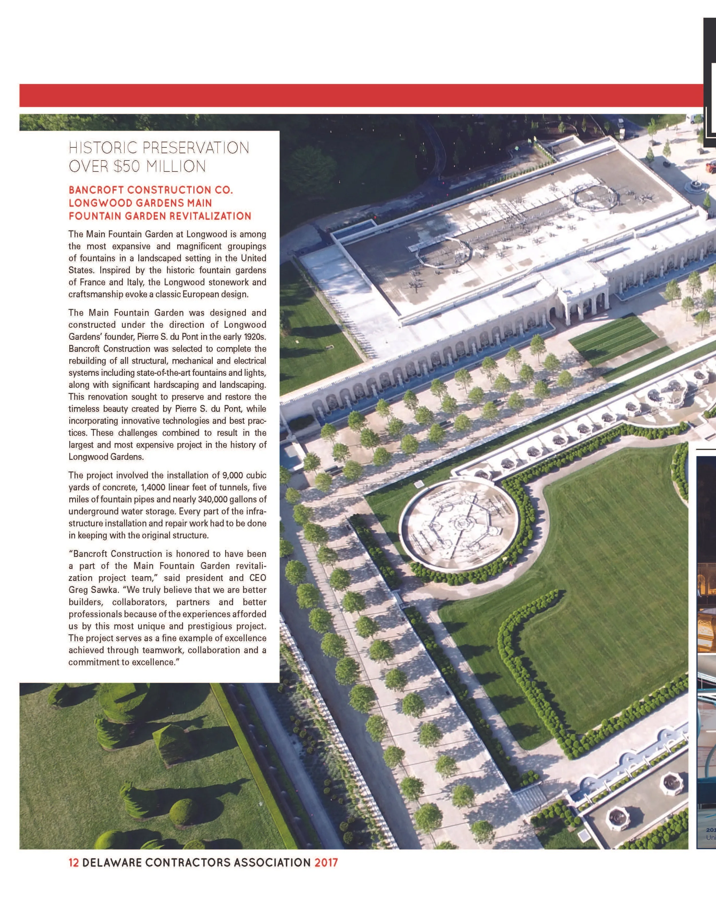 DCA_2017_Page_14.jpg