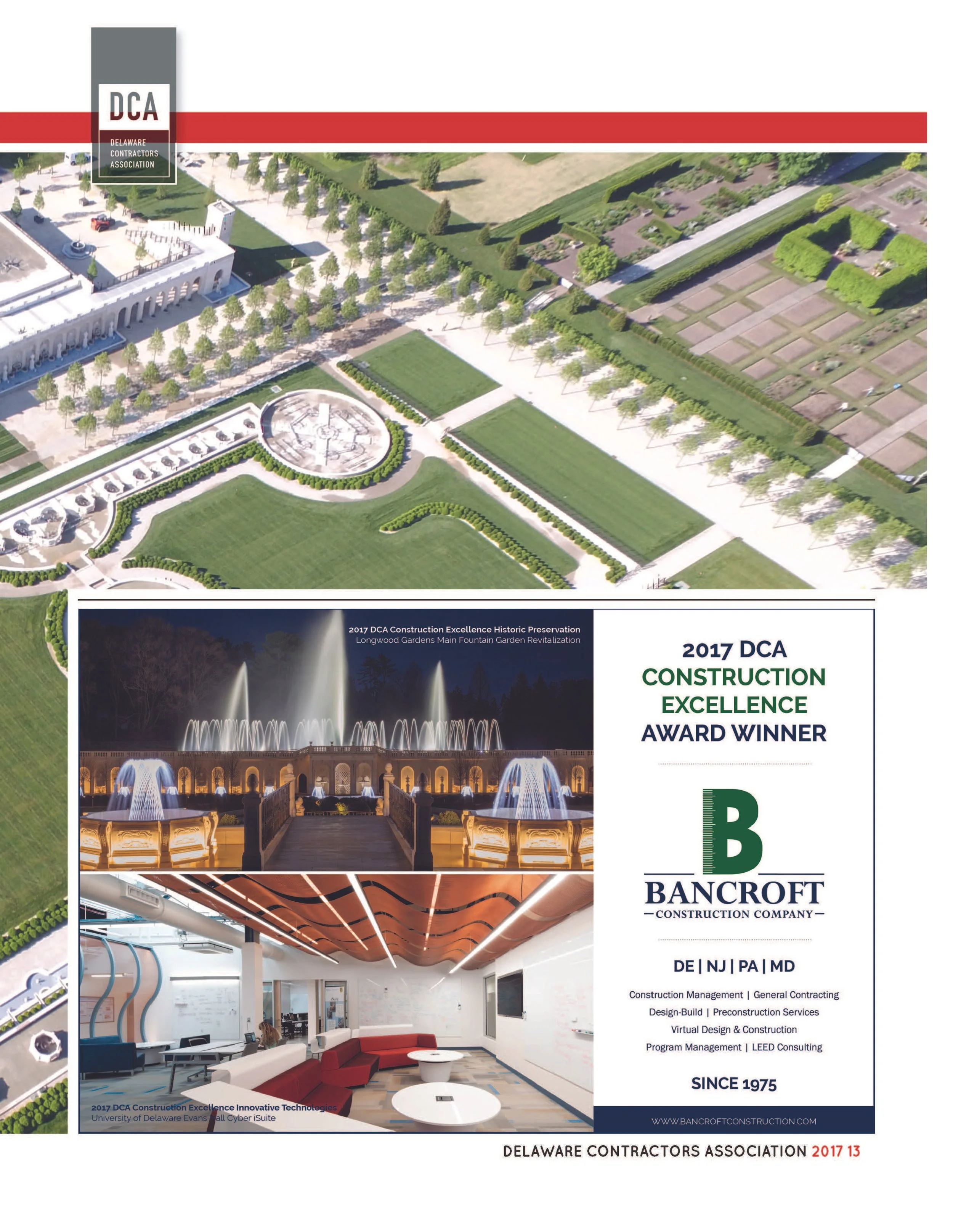 DCA_2017_Page_15.jpg