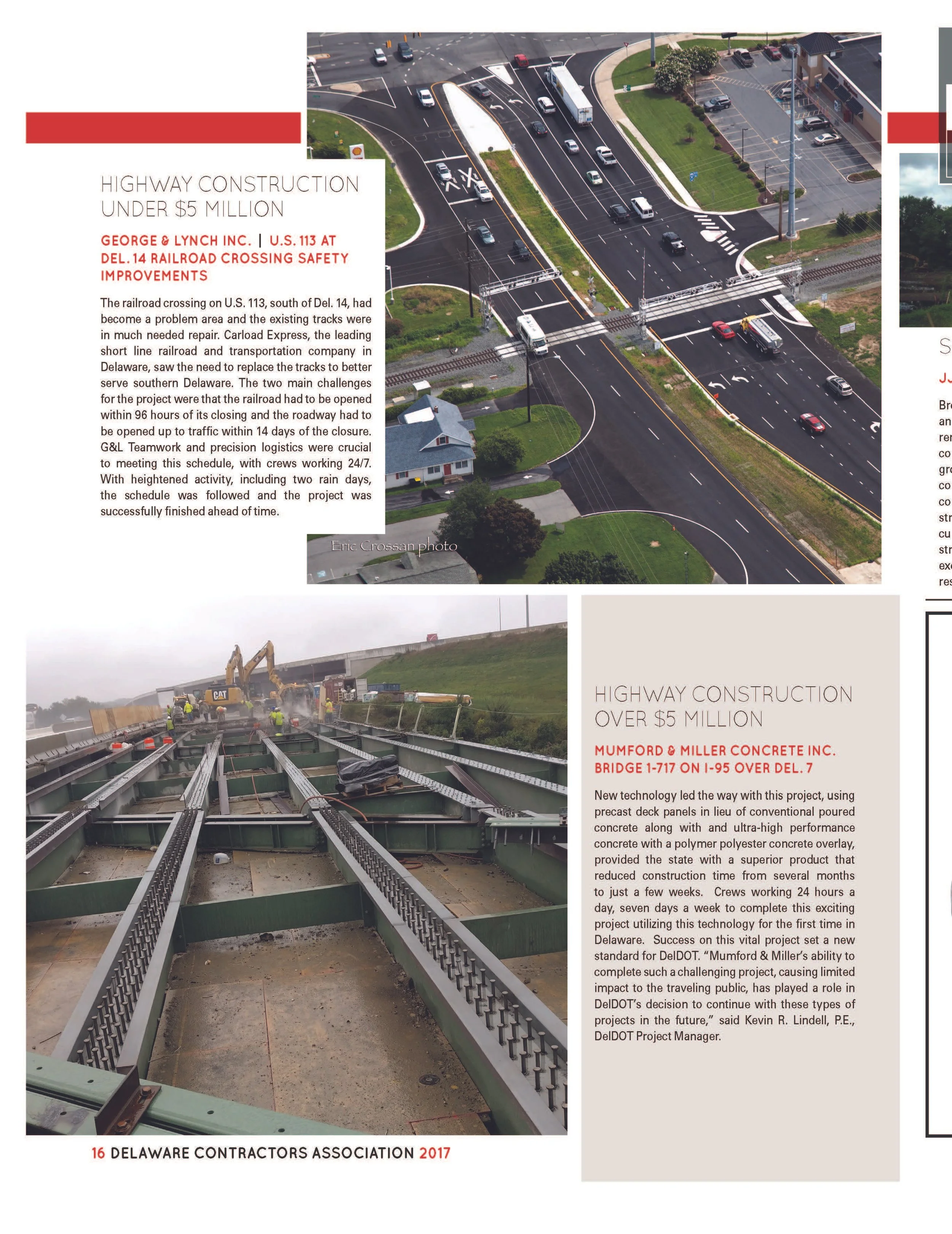 DCA_2017_Page_18.jpg