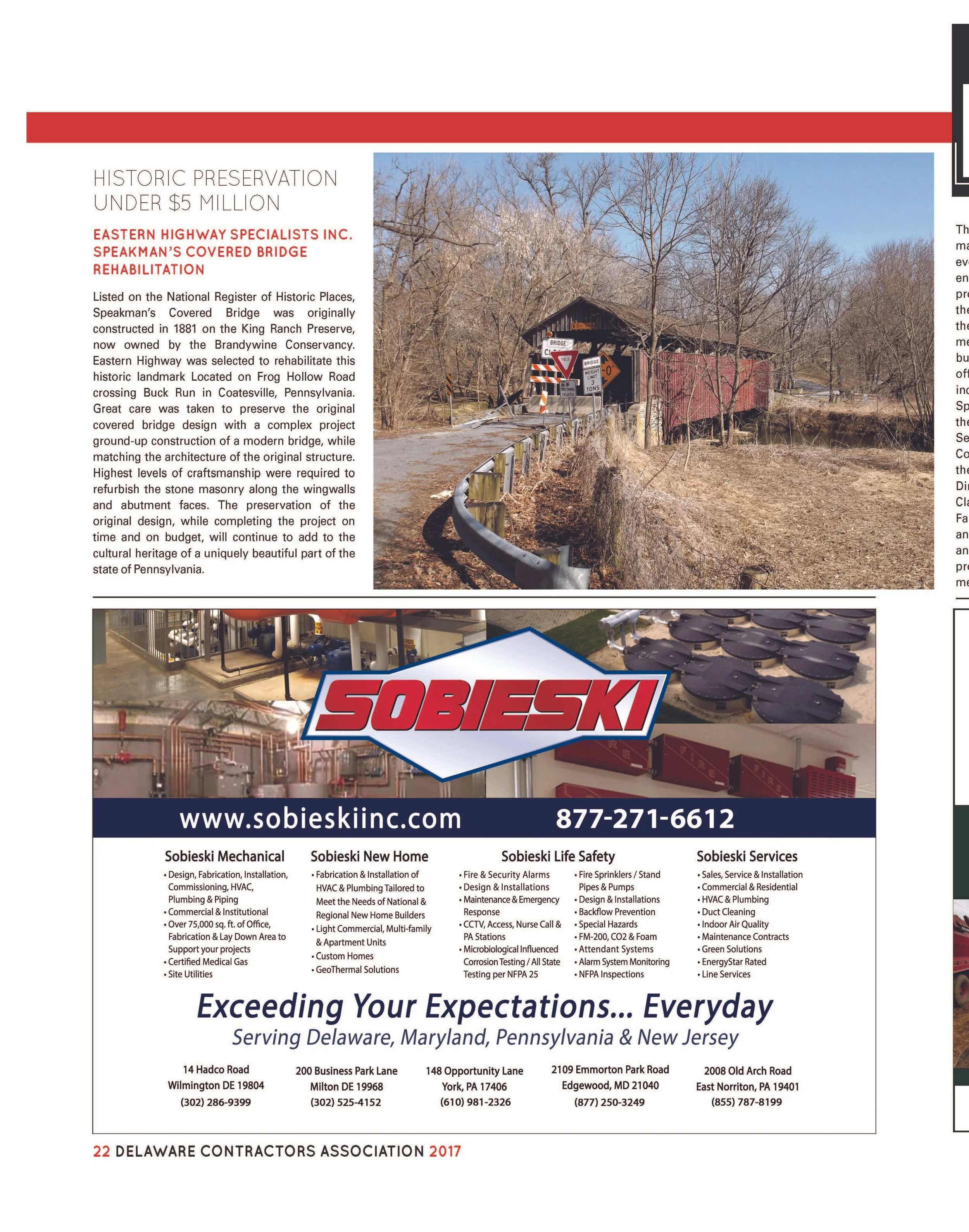 DCA_2017_Page_24.jpg