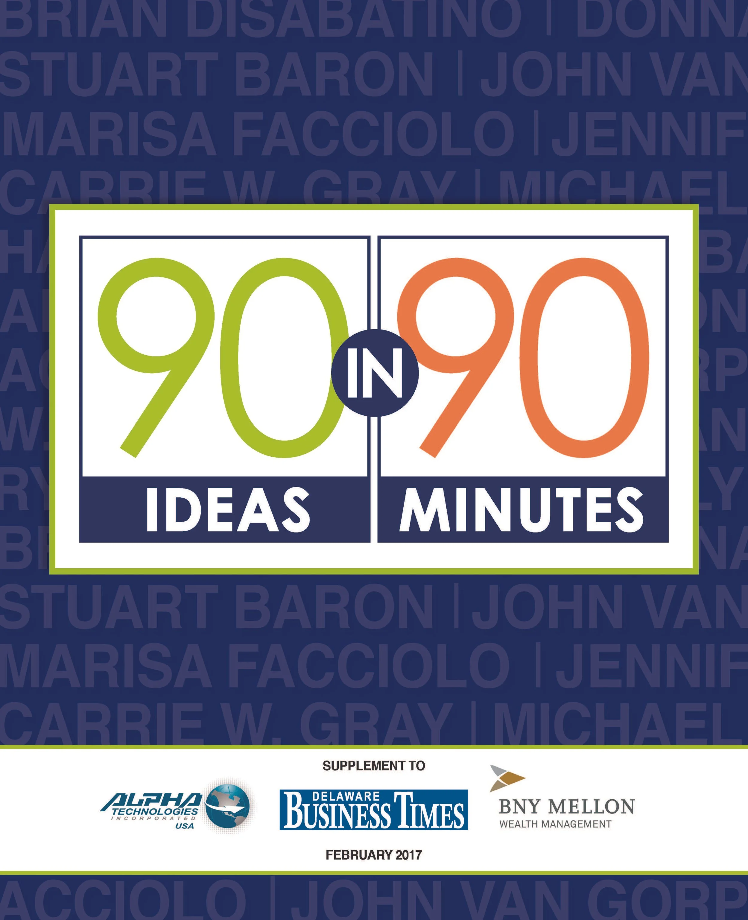 90in90_Page_01.jpg