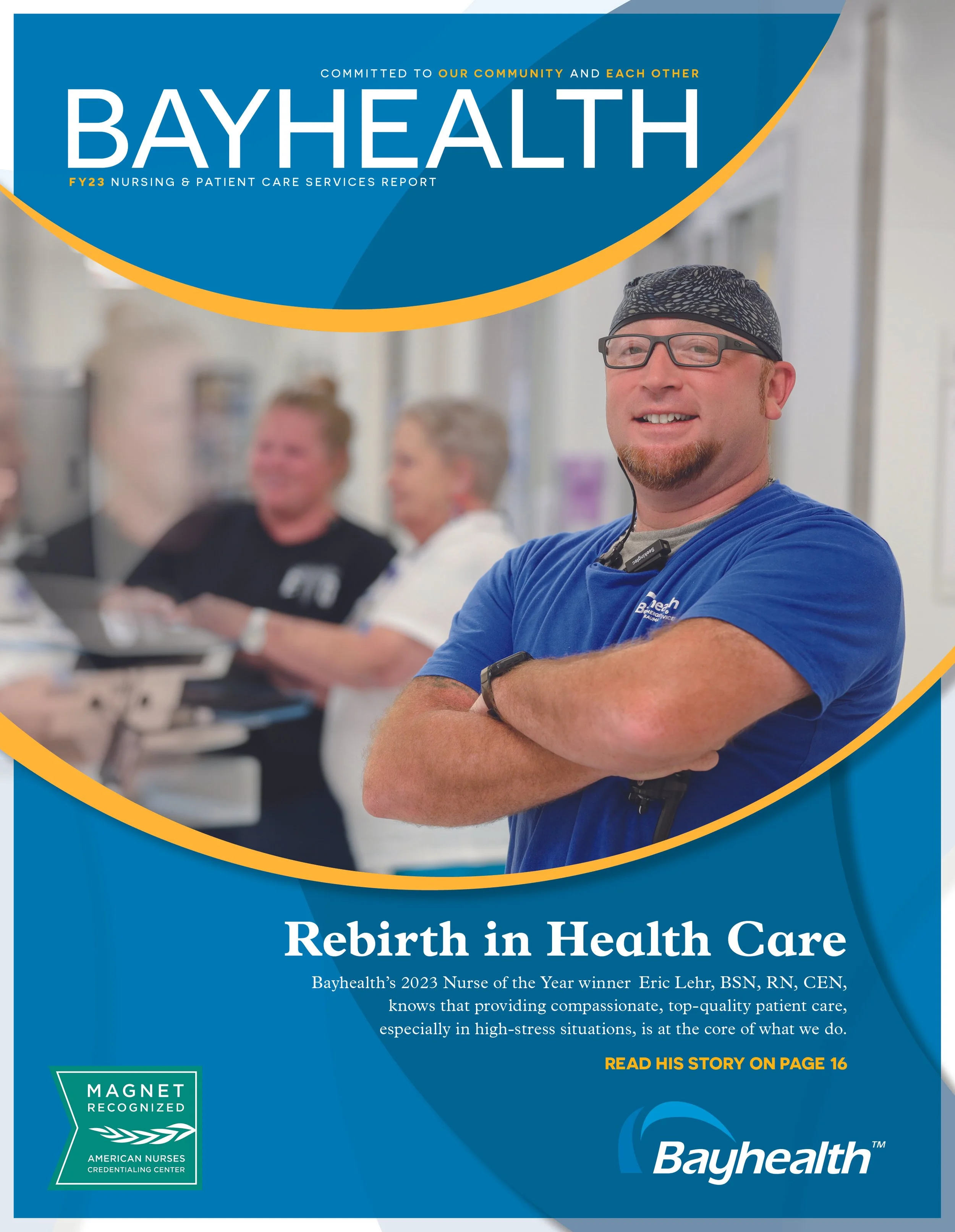 Nurse pub_concept_23_single.jpg