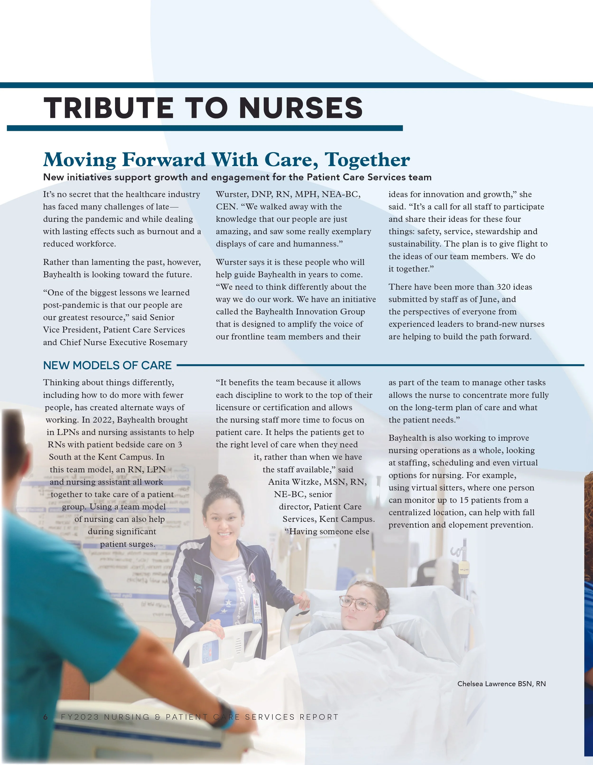 Nurse pub_concept_23_single6.jpg