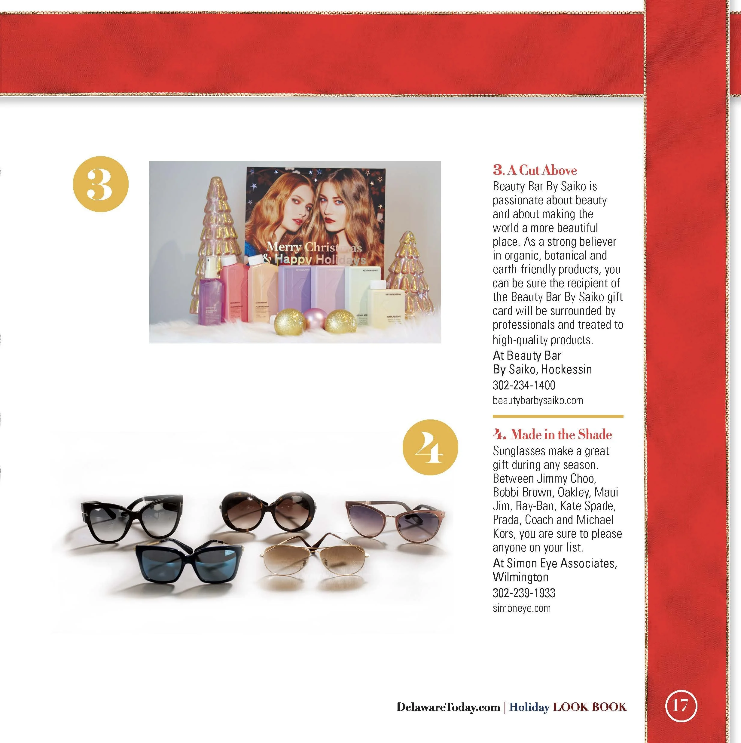 HLB_C1_Page_19.jpg