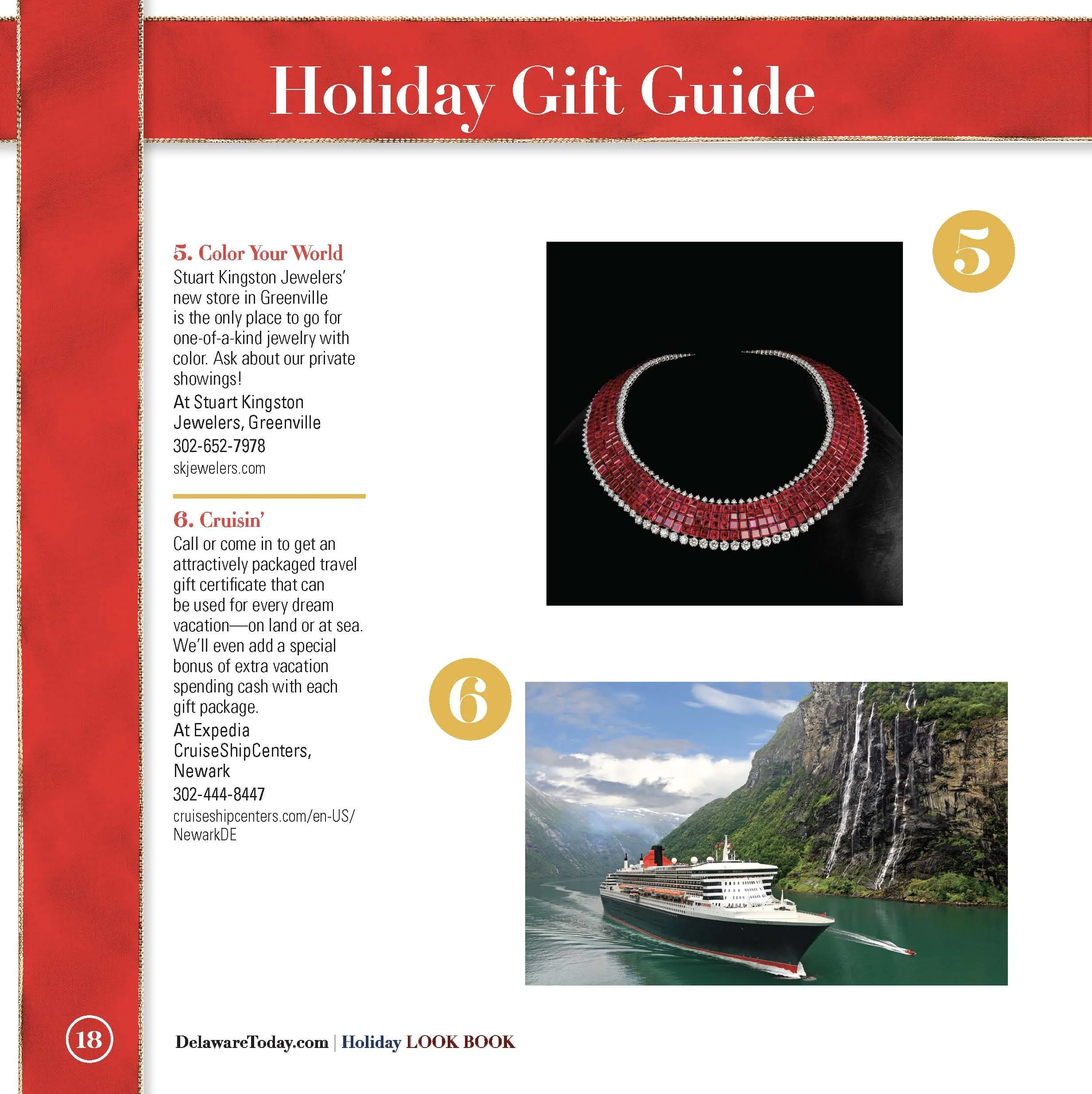 HLB_C1_Page_20.jpg