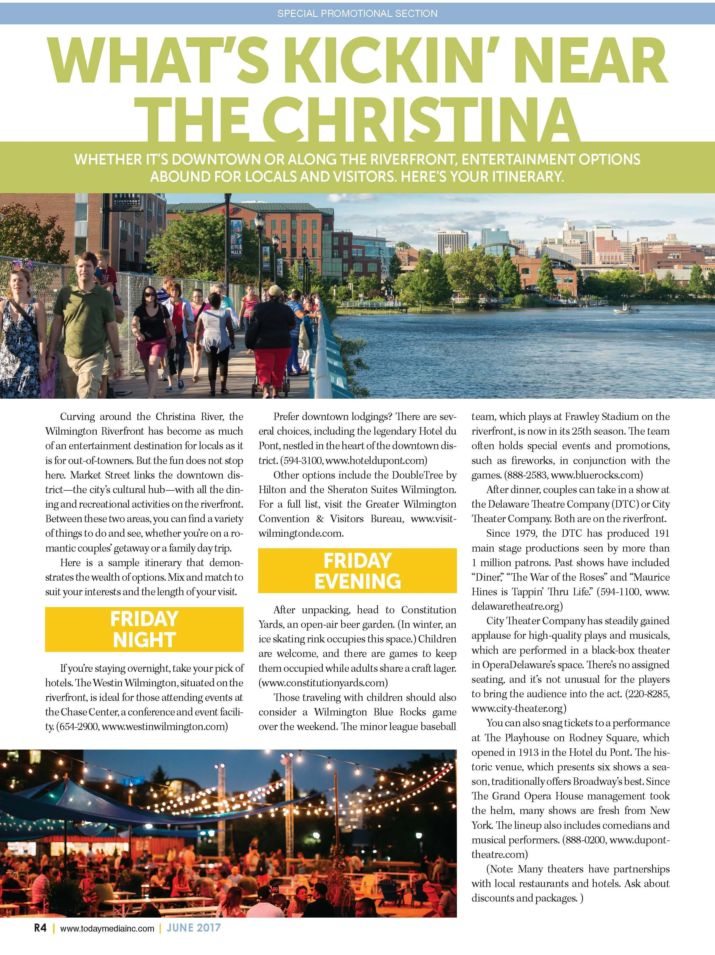 Combined_riv_front_Page_04.jpg