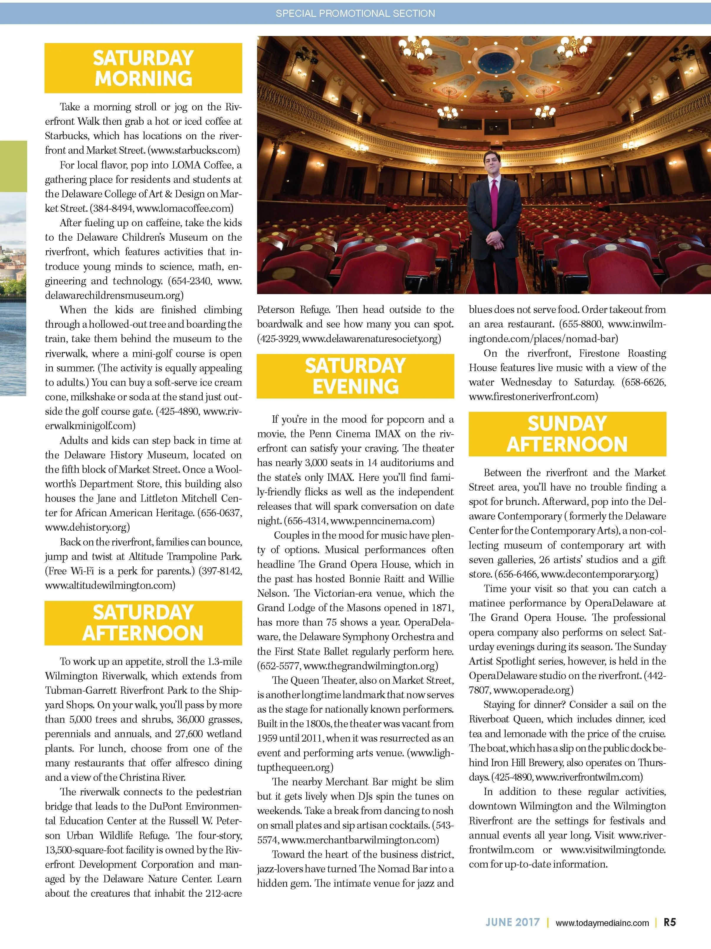 Combined_riv_front_Page_05.jpg