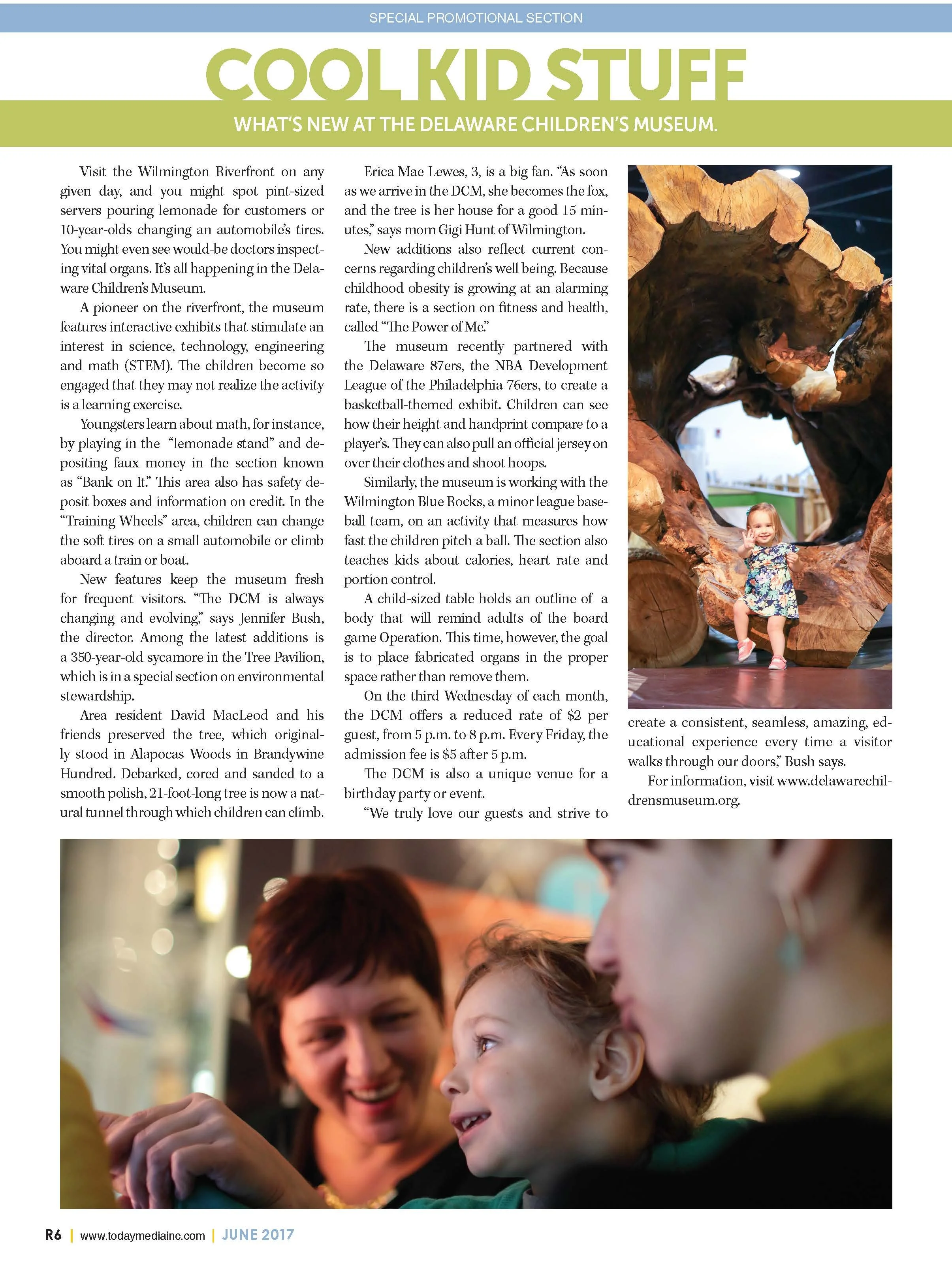 Combined_riv_front_Page_06.jpg