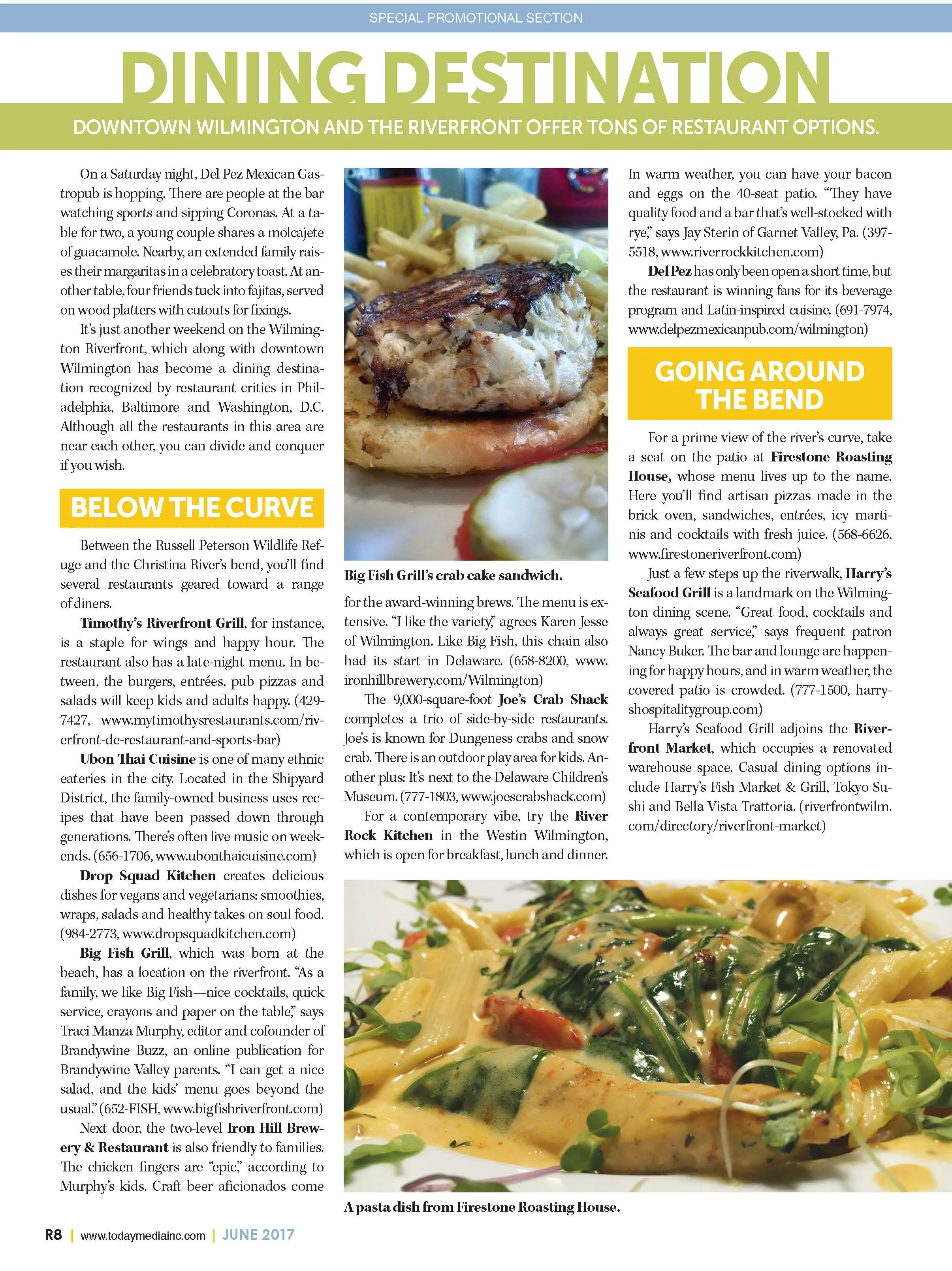Combined_riv_front_Page_08.jpg