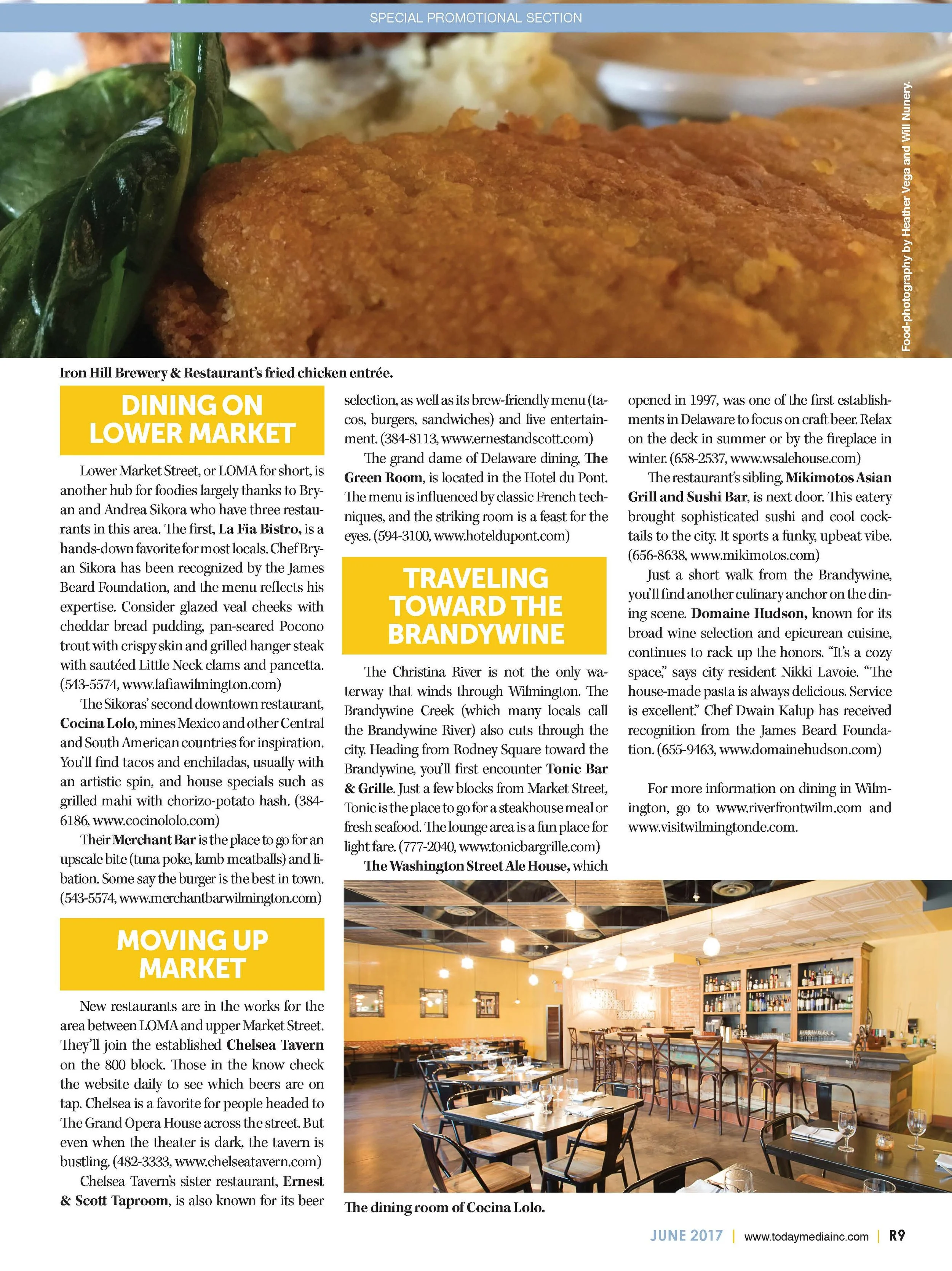 Combined_riv_front_Page_09.jpg