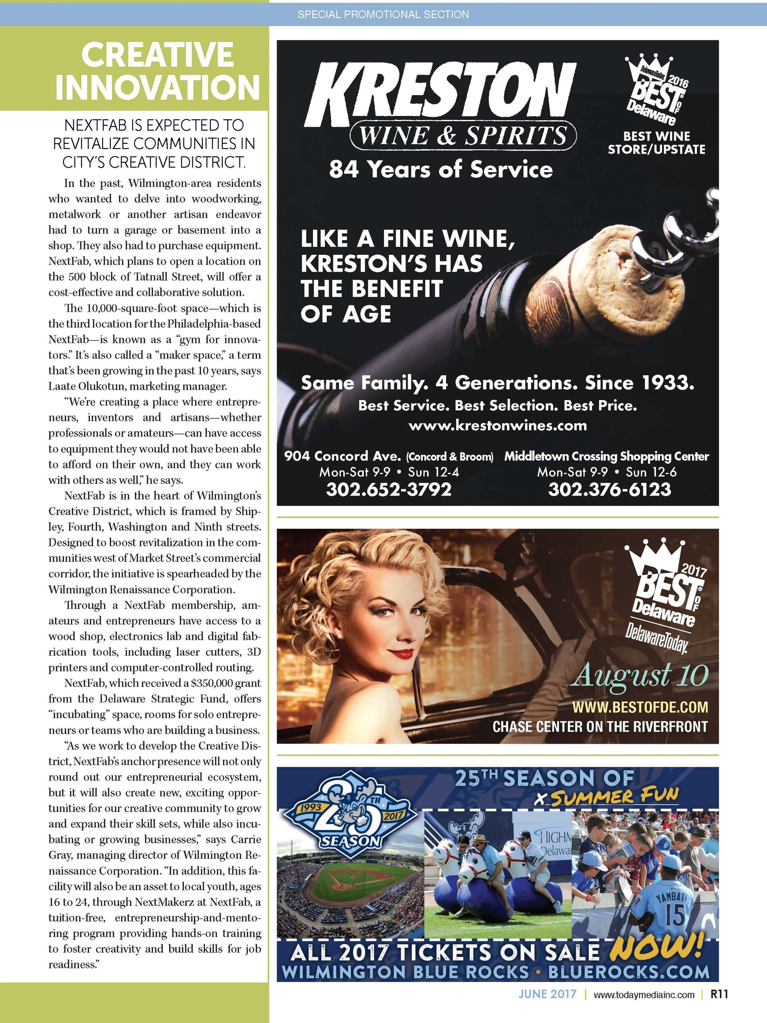 Combined_riv_front_Page_11.jpg