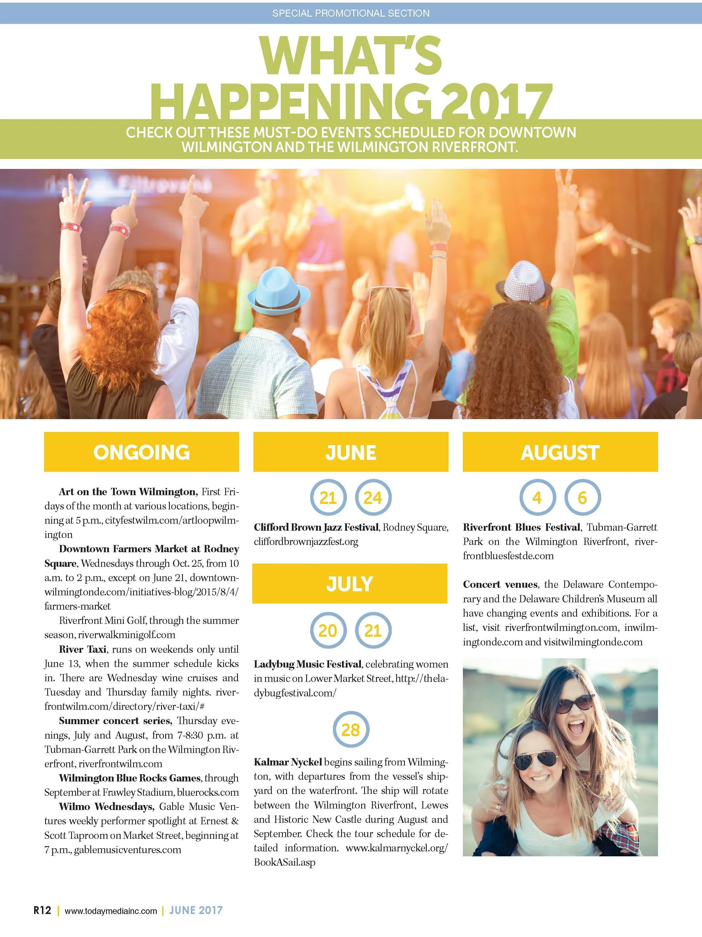 Combined_riv_front_Page_12.jpg