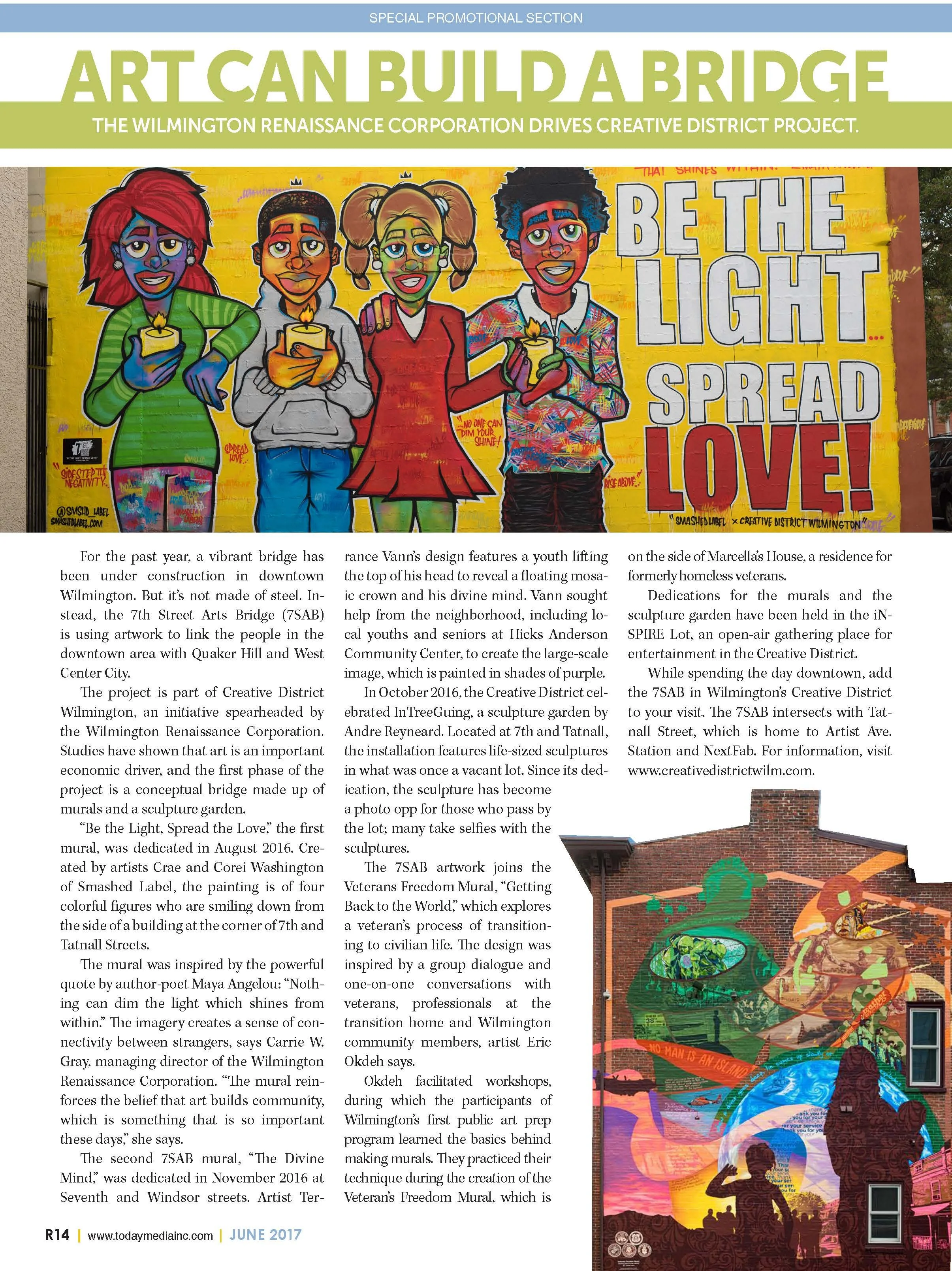 Combined_riv_front_Page_14.jpg